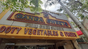 Brand Logo